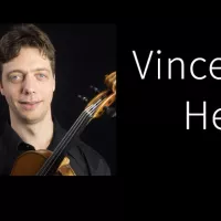 Vincent Hepp, (c) Taurus quartet