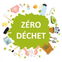 Le Zéro Déchet