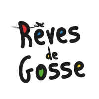 Rêves de gosses. © Facebook officiel.