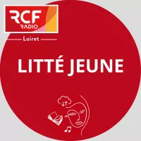 ©RCF Loiret