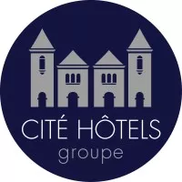 Cité - Hôtels