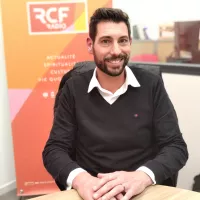 Le secteur de la plasturgie, comme l'industrie en général, pâtit d'un manque de candidats à la formation alors que les débouchés professionnels sont nombreux. Karl Saillant de Polyvia Formation @RCF Orne