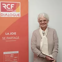 c/Dialogue RCF