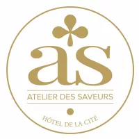 L'Atelier des Saveurs