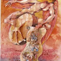 Revue Littéraire Vorace