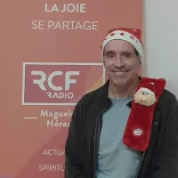 RCF34-Olivier Coste 