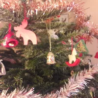 Noël