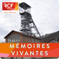 ©RCF42