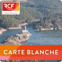 ©RCF42