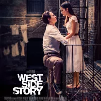 West Side Story - Steven Spielberg