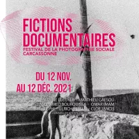 Fictions Documentaires