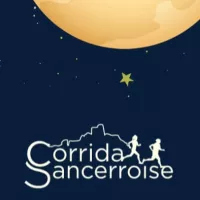 La Corrida Sancerroise aura lieu le 4 décembre.