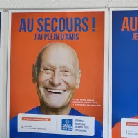 Visuel Secours Catholique des Alpes-Maritimes