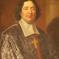 Charles-Edouard Guilbert