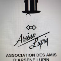 ©Association des Amis d'Arsène Lupin