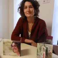 Ariane