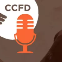 CCFD