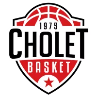 © Cholet Basket