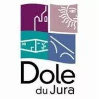 ©doledujura.fr