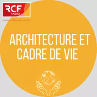 ©RCF58