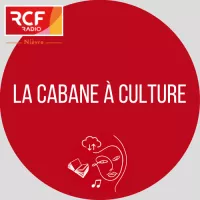 ©RCF58