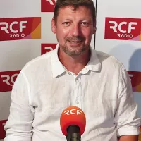 Frédéric Lafontaine