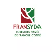 ©fransylva.fr