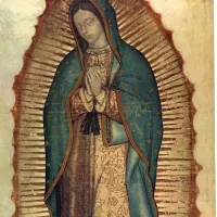 Guadalupe