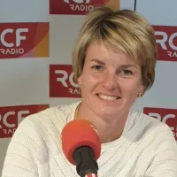 Hélène Chazal