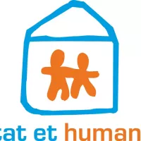 HABITAT ET HUMANISME