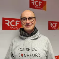RCF - Christophe Flipo
