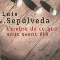 © Couverture du livre