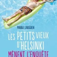 © Couverture du livre