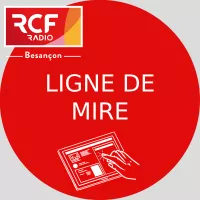 © rcf