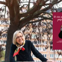 51 clés pour communiquer positivement (Edi.Pro) - Bernadette Pâques © Tous droits réservés