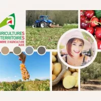 Zoom Agri !