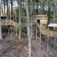 © RCF Sud Belgique