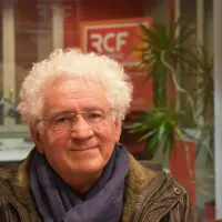 Marc Goua ©RCF Anjou