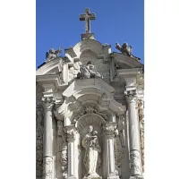 ©Faïence, Beaux-Arts et Patrimoine
