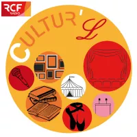 Cultur'L