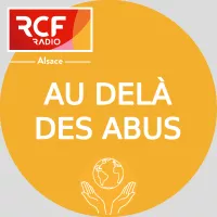 © RCF Alsace