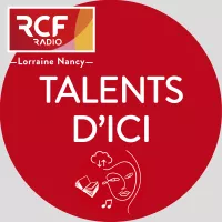 Talents d'ici ©RCF