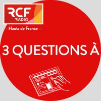 RCF - 3 questions à