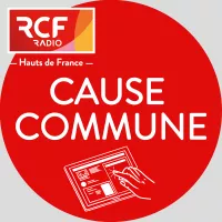 RCF - Cause commune