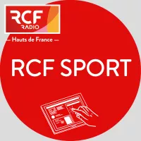 RCF Sport