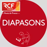 RCF - DiapasonS