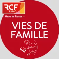 RCF - Vies de famille