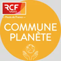 RCF - Commune planète