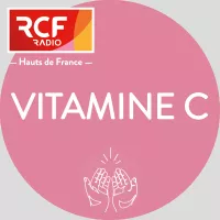 RCF - Vitamine C - Hauts de France