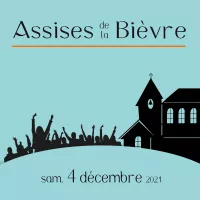 les assises de la Bièvre
